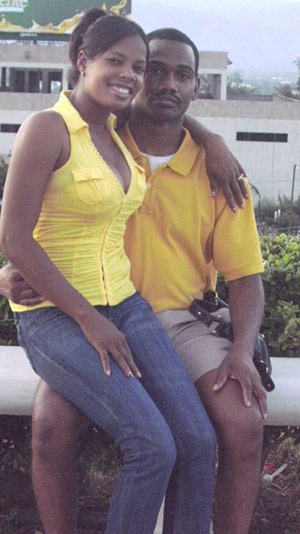 Date this exotic Colombia girl Thanks LatinEuro !!!! from  CO2935