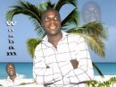 Date this pretty Nigeria man Wasbam from Nigeria NG228