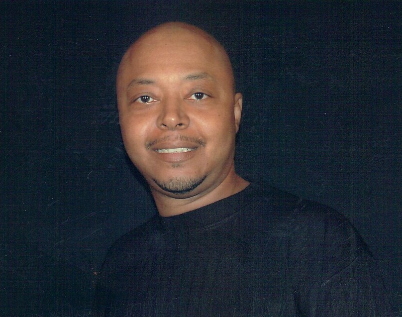Date this charming United States man INCOGNITO810 from Metairie US5337