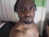 Date this sensual United States man Papabear521 from Gainesville US5344