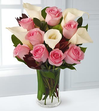 Date this foxy France man Marius4life from 785805,chas FR75