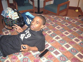 Date this happy United States man US5372 from Avondale US5372