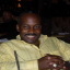 Date this lovely United States man Jeff from Raleigh US5373