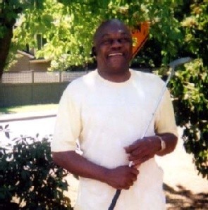 Date this attractive United States man Bill from Seattle US5380