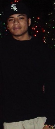 Date this tall United States man Davidlive14 from Miami US5381