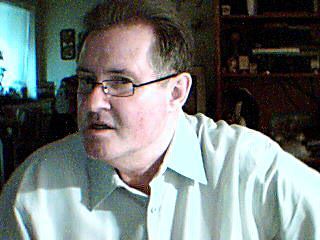 Date this young United States man Charley from Mpls US5386