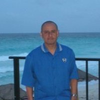 Date this pretty United States man Marcus573 from Oxnard US5400
