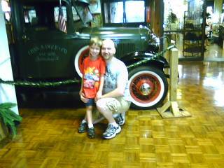 Date this beautiful United States man Jhw30343034 from Birmingham US5405