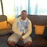 Date this fun Dominican Republic man Elchapy11 from Santiago DO3397