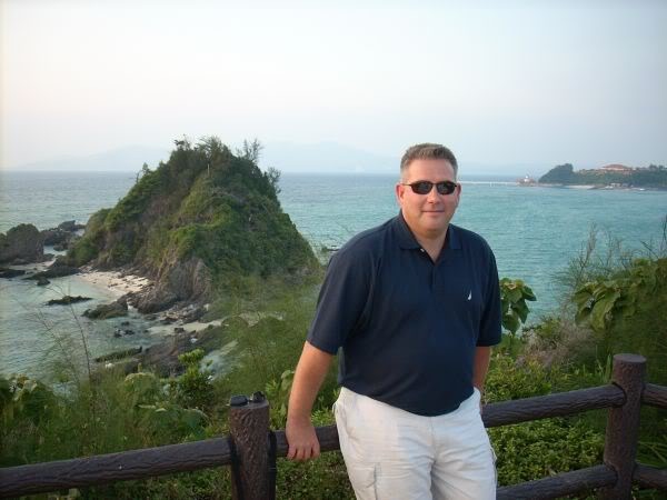 Date this foxy United States man Jeffincharlotte from Waxhaw US5412
