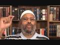 Date this charming United States man Prophet from Las Vegas US5428