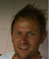 Date this sultry United Kingdom man Pjranon from London GB322