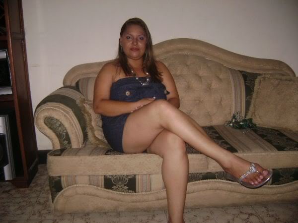 Date this tall Colombia girl Coshita from Barranquilla CO3003