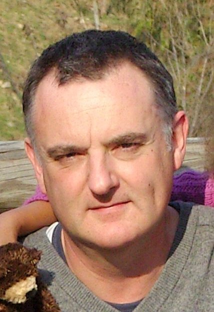 Date this athletic United Kingdom man Hwomack4649 from London GB323