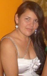 Date this charming Colombia girl Indiralud from Colombia CO3011