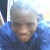 Date this stunning Nigeria man Samliberty from Ketu Lagos NG239