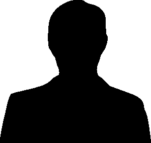 Date this tall United States man Man from  US5464
