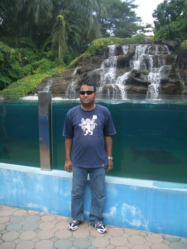 Date this beautiful India man Sambit from Bhubaneswar IN104