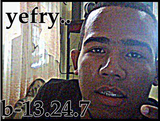 Date this pretty Dominican Republic man Yefry from Pueblo Nuevo DO3484