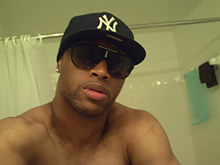 Date this cute United States man Jay from Austin US5512