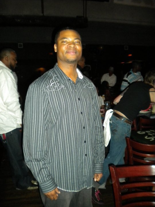Date this hard body United States man Shieldsoneluv from Atlanta US5532