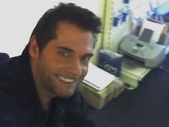 Date this pretty Netherlands man Diego1774 from Hengelo Ov NL97