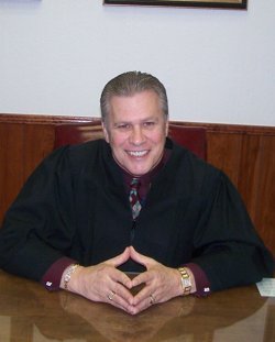 Date this beautiful United States man James from Las Vegas US5539