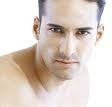 Date this sensual United Kingdom man Kross45 from London GB330