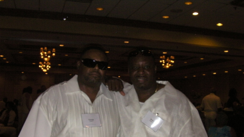 Date this nice looking United States man Geesing from Brooklyn US5551