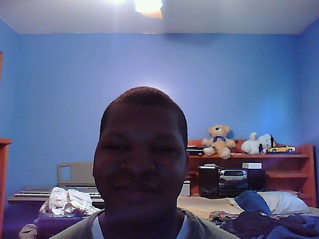 Date this young United States man Kinkindkm9 from Chicago Heights US5553