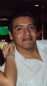 Date this georgeous Bolivia man Mike3009 from Tegucigalpa BO4