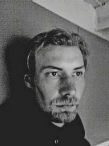 Date this hot Sweden man DANIEL79 from Kalmar SE95