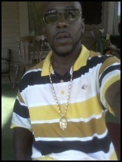 Date this tall United States man MR. from Youngstown US5591