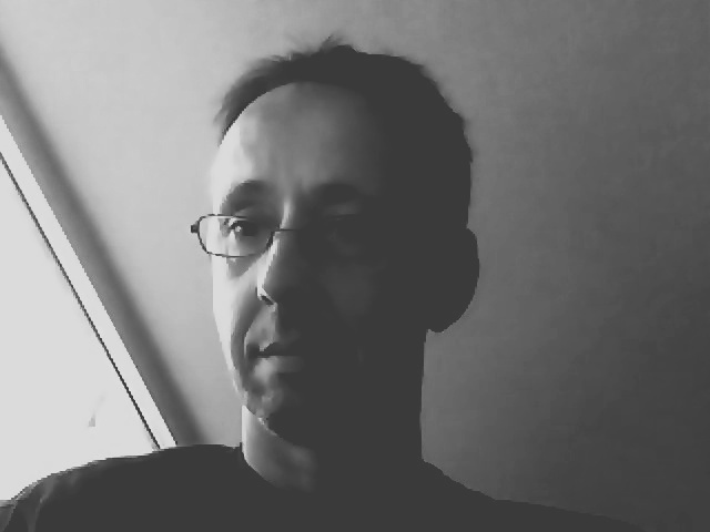 Date this tall Germany man Hugger65 from Hamburg DE143