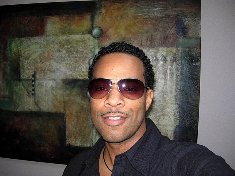 Date this attractive United States man Kt7971 from Suffolk US5605