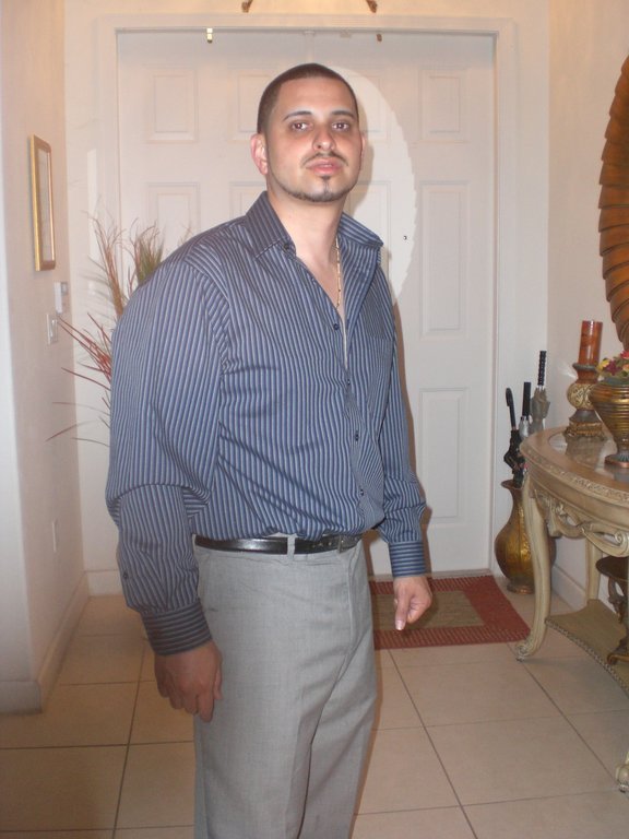 Date this sensual United States man Jensen from Queens US5620