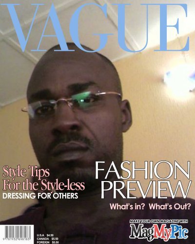 Date this beautiful Nigeria man Tunde812 from Ikorodu NG249