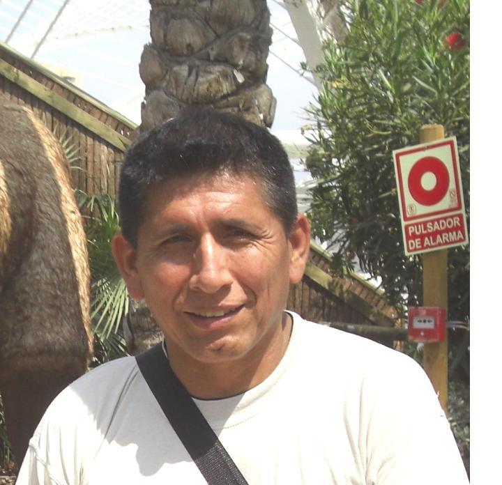 Date this good-looking Spain man Kprichosito36 from Barcelona ES98