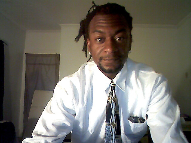Date this voluptuous United States man Gentleman4u from Natchitoches US5621