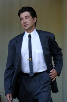 Date this cute United States man Stevemanchester from redwood US5625