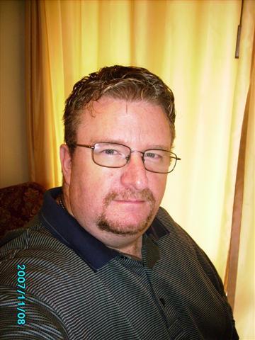 Date this voluptuous United States man Bigstew from Temple US5628