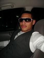 Date this hard body United States man Josemessi10 from Brockton US5648