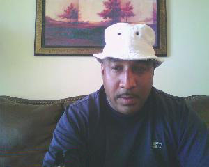 Date this hard body United States man Looking4u from San Antonio US5656