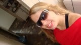 Date this hot Brazil girl Nurse from Ribeirao Preto BR2461