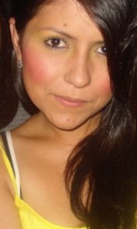 Date this delightful Colombia girl Linita15 from Medellin CO3135
