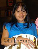 Date this stunning Colombia girl Diana from Barranquilla CO3140