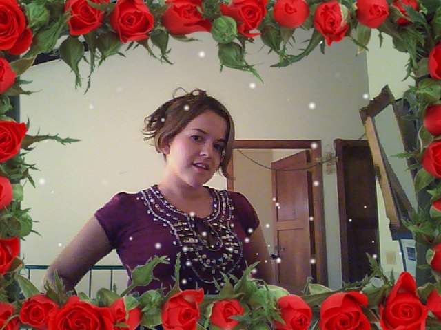 Date this nice looking Colombia girl Lilibeth from Socorro Santander CO3206