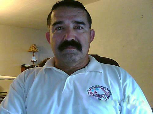 Date this voluptuous United States man Rubenmarty84 from Grand Coulee US5665