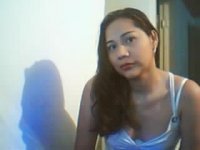 Date this nice looking Colombia girl Ely from Bogota CO3229