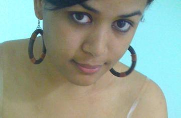 Date this passionate Dominican Republic girl Lisheart from Salcedo DO3649